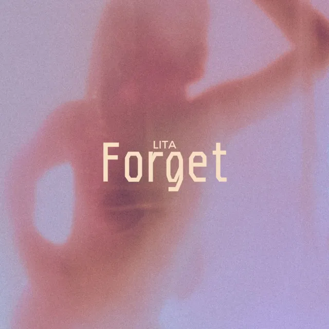 Forget