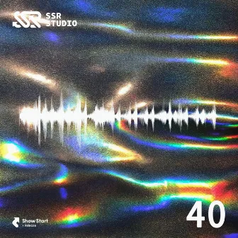 SSR Beats Vol.40 by SSR Studio