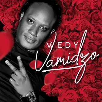 Vamidjo by Wedy