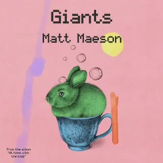 Giants (from 