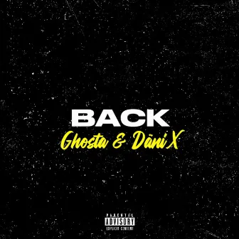 Back (Outro) by DäniX