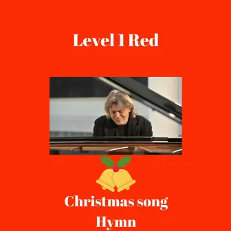 Christmas Song / Hymn by Petter Samuelsen School Of Music