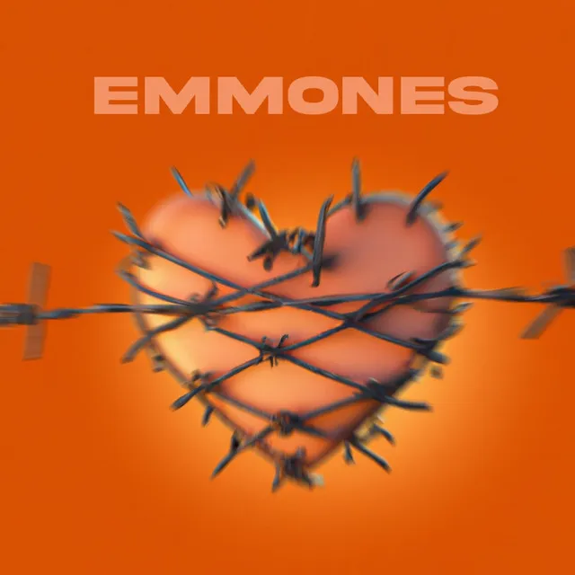 Emmones