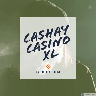 Weekend by Cashay Casino