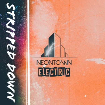 Electric (Stripped Down Version) by neontown