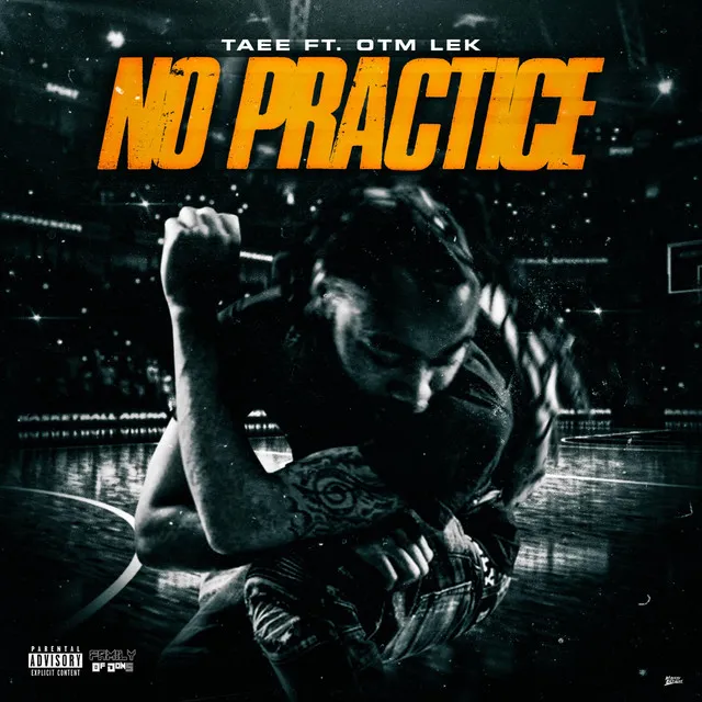 No Practice