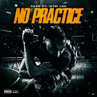 No Practice by Taee