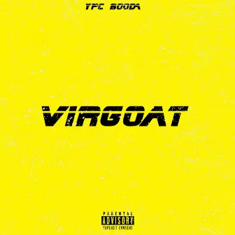 VIRGOAT by YPC BOODA