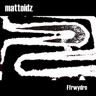 Ffrwydro by Mattoidz