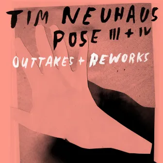 Pose (Lambert Rework) by Tim Neuhaus