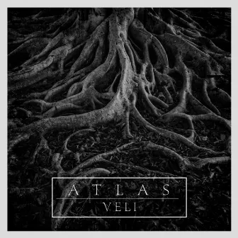 Veli by Atlas