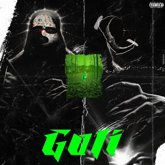 GOLI by Trip Beats