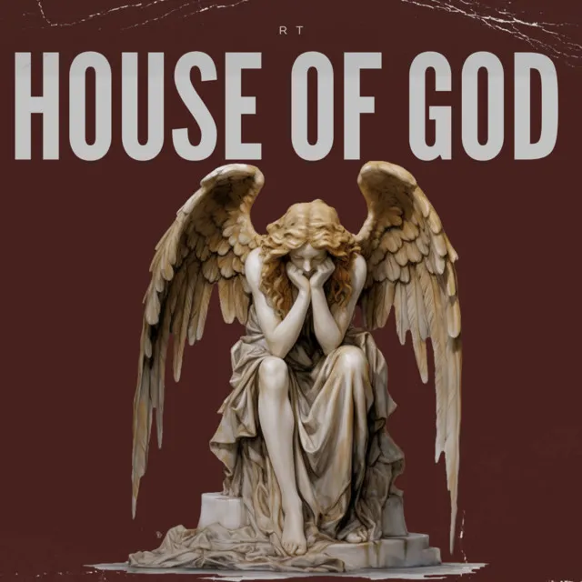 House Of God