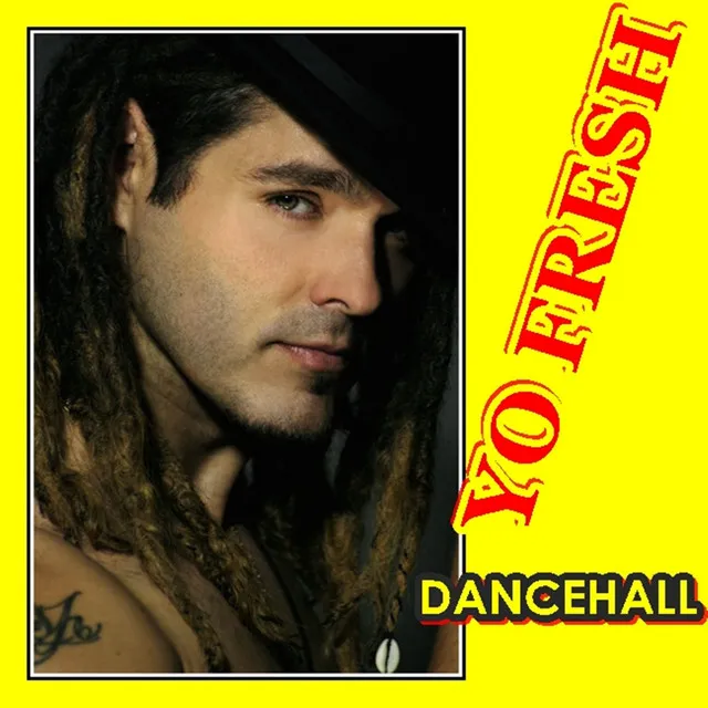 Dancehall