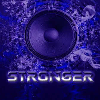 Stronger by Weapons of Mads Production