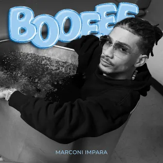 BOOEEE by Marconi Impara