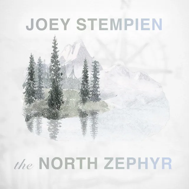 The North Zephyr