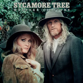 Western Sessions by Sycamore Tree 