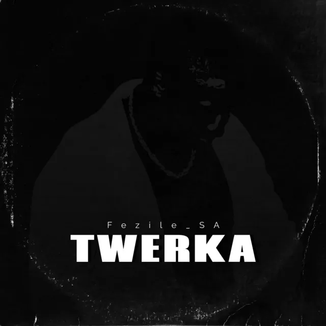 Twerka