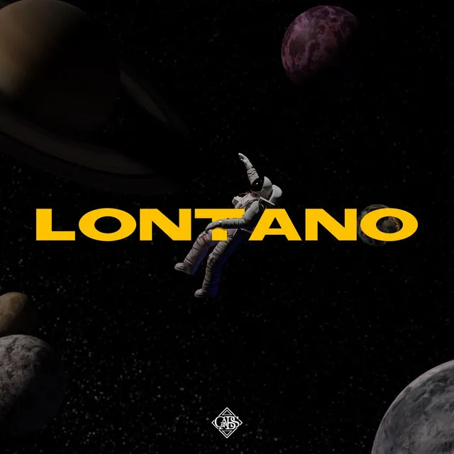 Lontano