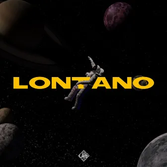 Lontano by Gabs