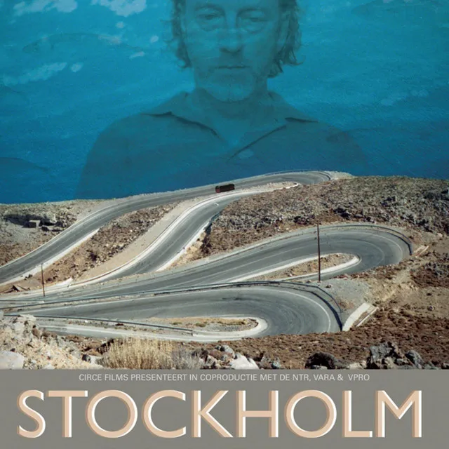 Stockholm (Original Motion Picture Soundtrack)