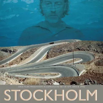 Stockholm (Original Motion Picture Soundtrack) by Christiaan Verbeek