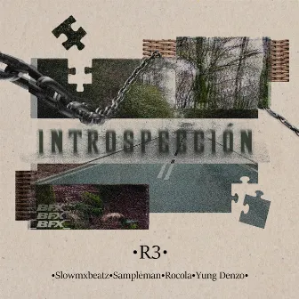 Introspección by R3