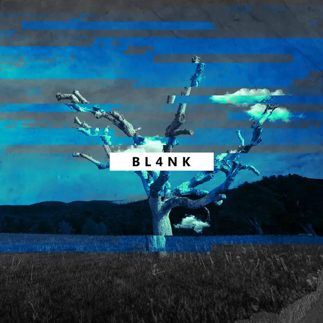 Blink