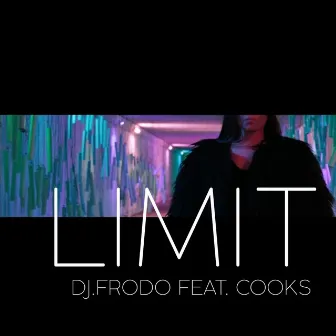 Limit by Cooks