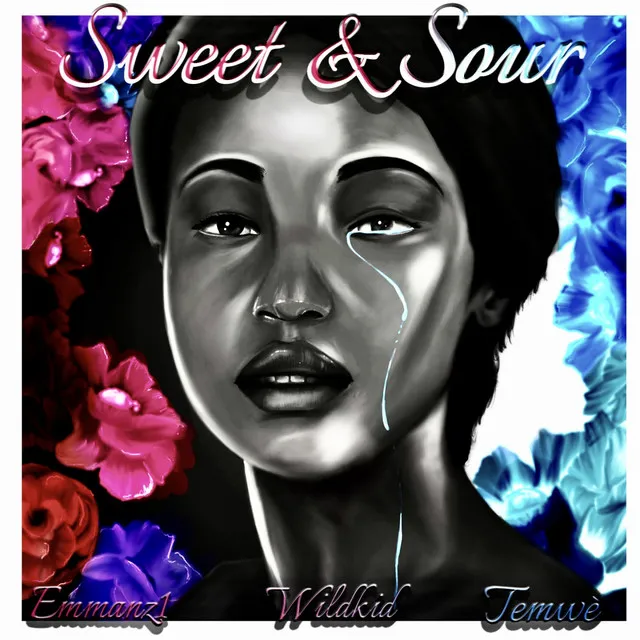 Sweet & Sour