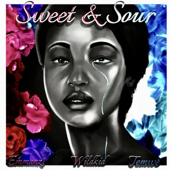 Sweet & Sour by Wildkid