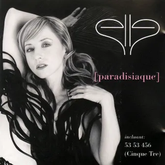 Paradisiaque by Elle