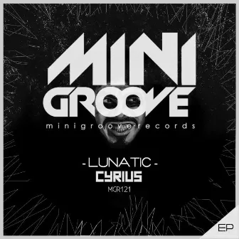 Lunatic by Cyrius