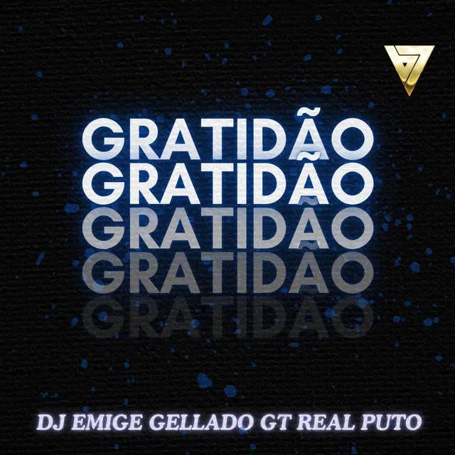 Gratidão