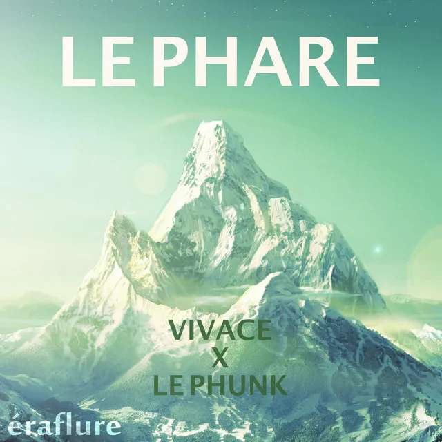 Le Phare [UniBe@t Remix]