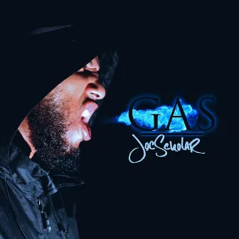 Gas by Joc Scholar