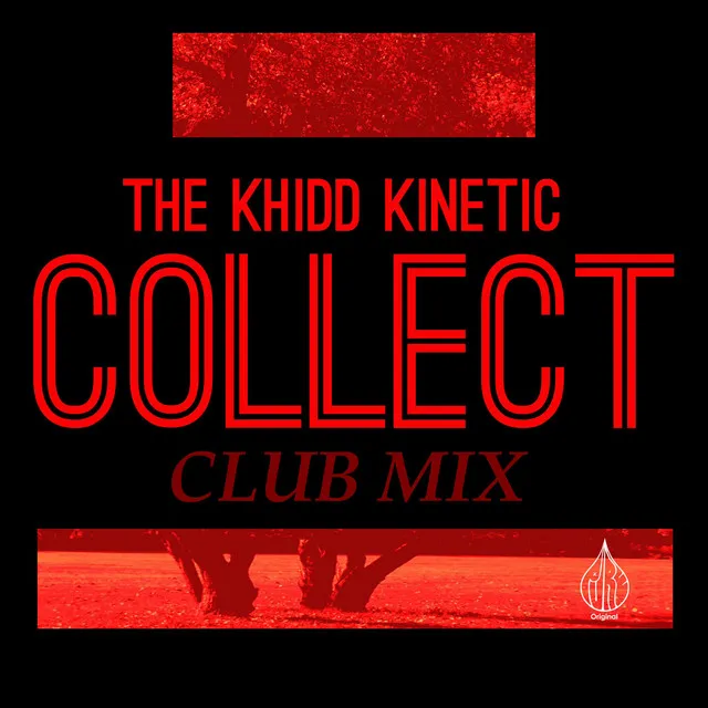 Collect - Club Mix