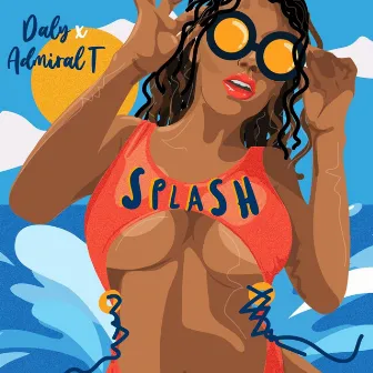 Splash by Daly