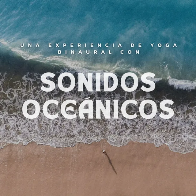 Surfeando Las Olas Del Yoga