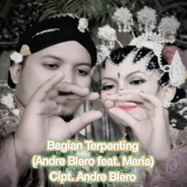 Bagian Terpenting