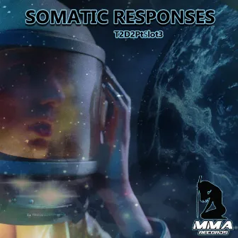 T2D2PtSlot3 by Somatic Responses