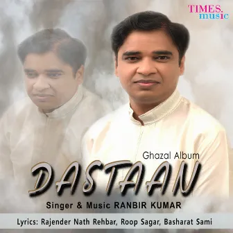 Dastaan by Ranbir Kumar