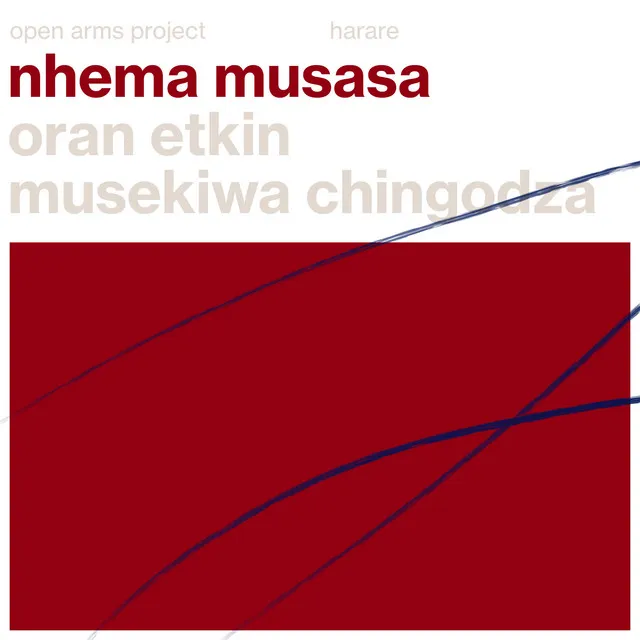 Nhema Musasa