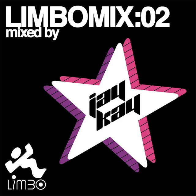 Theme - Mix 1