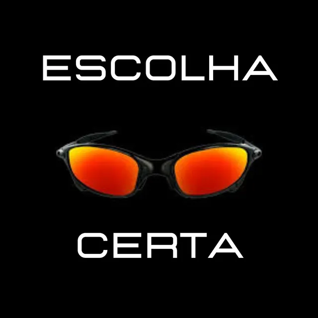 Escolha Certa