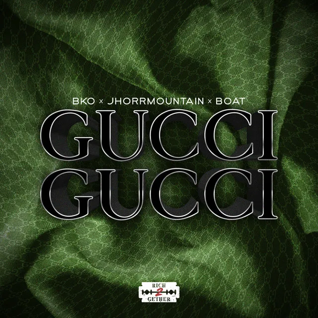 Gucci Gucci