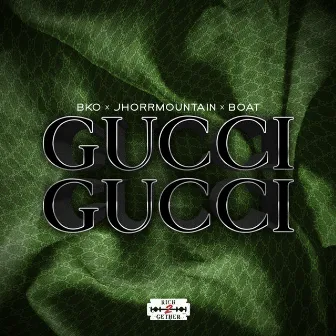 Gucci Gucci by Rich2Gether