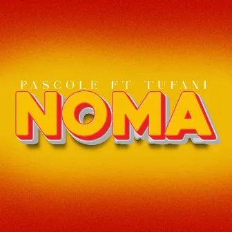 Noma by Pascole