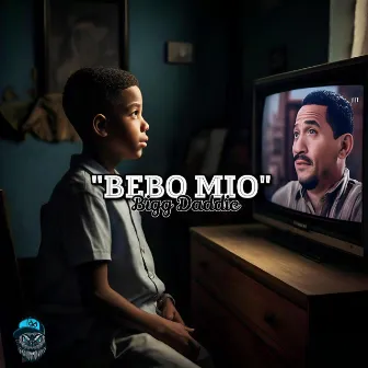 Bebo Mio by Bigg Daddie